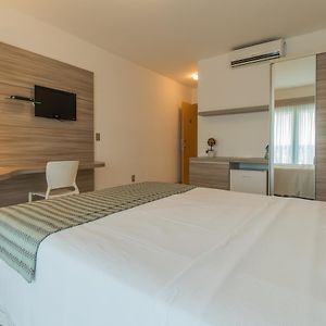 Habitación Superior